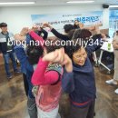 개금다락방 이미지