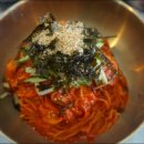 왕대박집 이미지