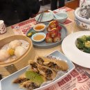 3박 4일 상하이 여행 완료 이미지