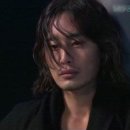 조광사 이미지