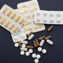 의약품 안전 사용 정보 #2. 편두통 치료제 이미지