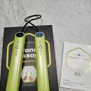 두바이 노래연습장 | [공유] 터널증후군 손마사지기 추천! 리얼EMS 찐 사용후기