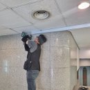 우리빌딩 이미지