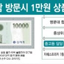 올림피아 학원 이미지