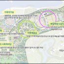 미래중앙