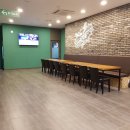 레전드히어로즈광주 이미지