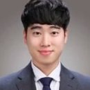 메가엠지씨커피영등포 이미지