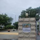 대구광역시 도시관리본부 이미지