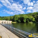 친절한(단지내)자이공인중개사사무소 이미지