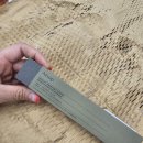 이솝 무라사키 아로마틱 인센스 미사용품 25000원 이미지