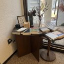 당진시 교동길 | 당진 카페 커피박｜교동길 맛피아 티라미수 맛집으로 유명한 감성카페