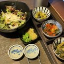 야당역 PC | 야당오마카세 모토이시 야당역맛집 후기