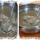 서해식당 이미지