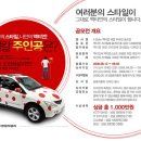 디자인데칼 이미지