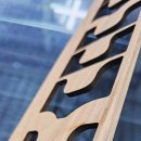 랩앤팩토리 이미지