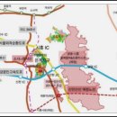 골드웨이2 이미지