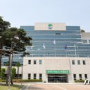 농소1동 행정복지센터 이미지