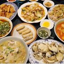 열도지 | 광주 중국집 맛집 서석동 열도지 단체모임 후기