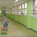 가인초등학교 이미지