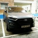 뉴화성주유소 이미지