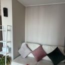이마트24 해운대엘본더스테이점 | 부산 해운대 숙소 추천 &lt;The place 34 : 더플레이스 34&gt; 내돈내산