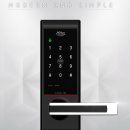 휴먼스빌 이미지