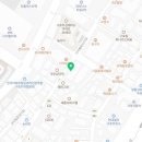 #퍼플앤족욕카페 구로디지털점 이미지
