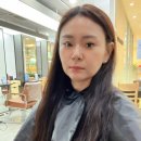 박승철 헤어스투디오 이마트 흥덕점 이미지