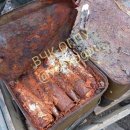 보배유통 이미지