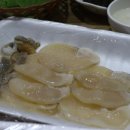 정남진한우식당 이미지