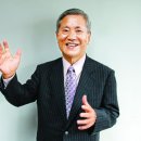 영성개발 이미지