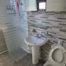 스테이 가정집 | [경기도 연천] 애견동반 독채 펜션 더블스테이 또또멍 후기