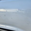 현대광택 이미지