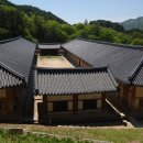 합천도서관 이미지