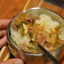 도지식당 이미지