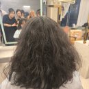 축모 직열 매직 교육 후기! 오늘도 끊임없이 노력하는 서은 기술원장
