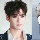 펫미인 이미지