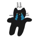 더그랜드카페
