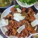 강진-30 | 강진 병영면 30년 전통 맛집, 설성식당 한상차림 후기 푸짐한 남도밥상에 반하고 왔어요