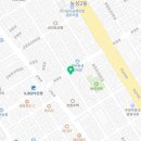 J·O HAIR(제이오헤어)