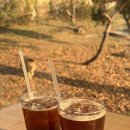 카페융가비 이미지