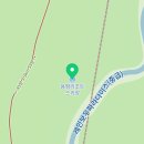 국수나무용평리조트점 이미지