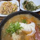 유승추어탕 | 울산 울주군 맛집 [유승추어탕] - 막걸리를 무료로 주는 천상 맛집 내돈내산 찐후기