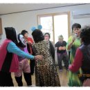 명계1리 이미지