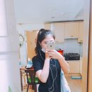 커브스 금오클럽 | 커브스 순환운동 3개월차 후기:)