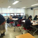 나만의 손글씨 활용하기 이미지