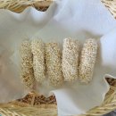 백석올미마을 이미지