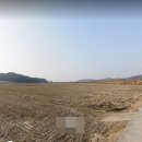 신창개발 이미지