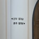 갤러리움웨딩홀부페 네이버블로그