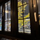 용산-169 | 큐고 | 용산 숙성회 데이트 하기 좋은 이태원 분위기 술집